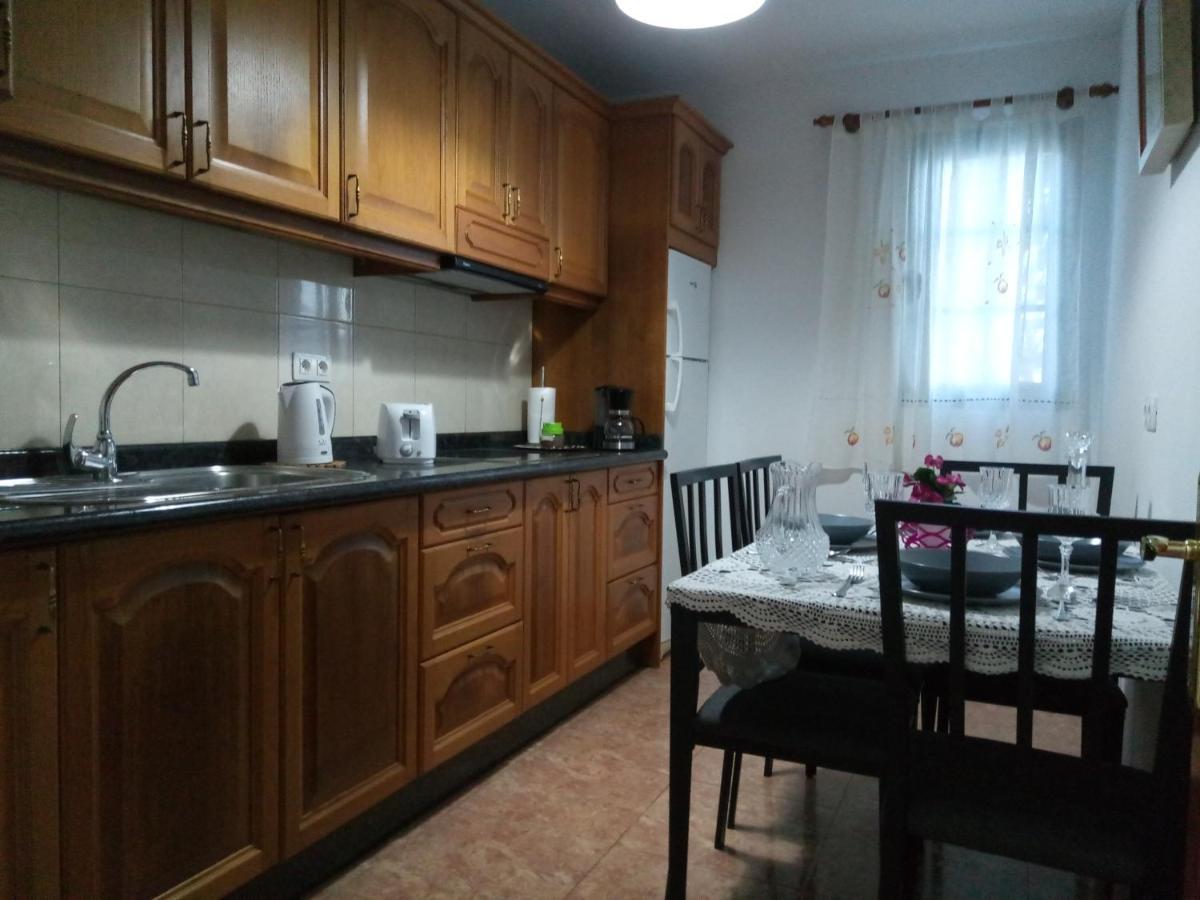 Apartamentos Carlota Puerto del Carmen  Kültér fotó