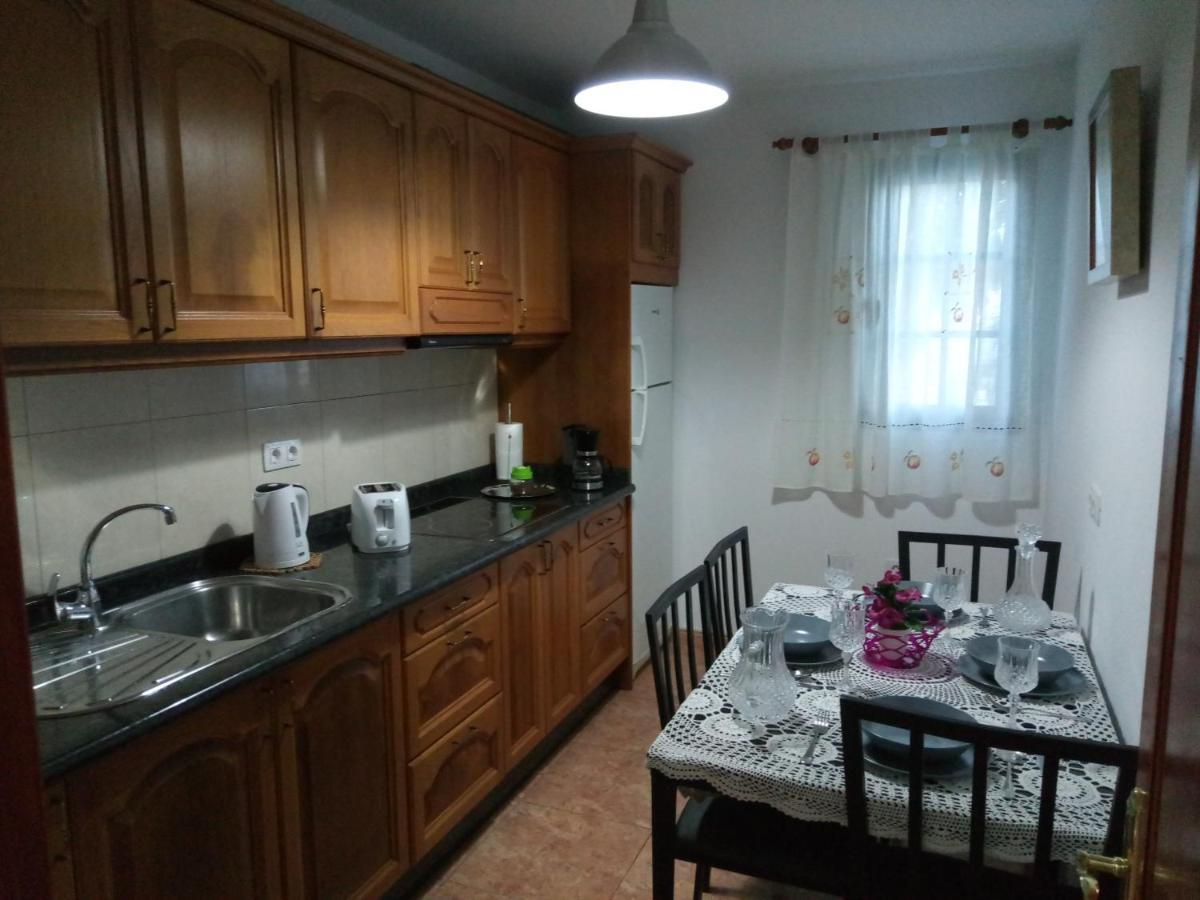 Apartamentos Carlota Puerto del Carmen  Kültér fotó