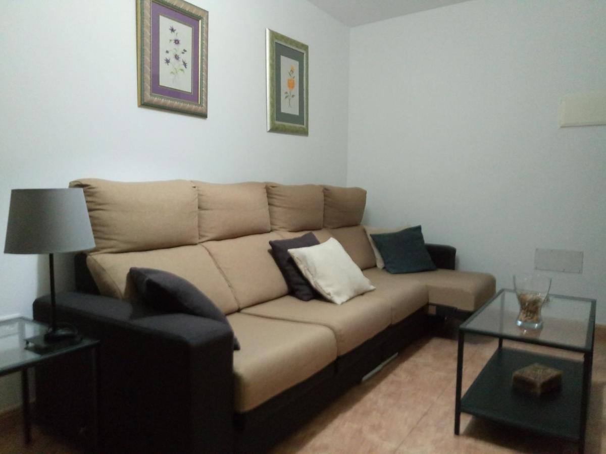 Apartamentos Carlota Puerto del Carmen  Kültér fotó