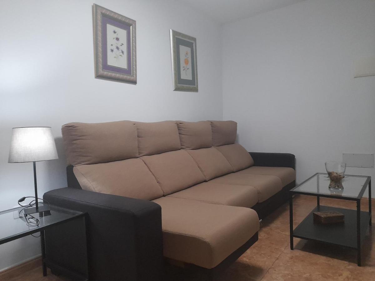 Apartamentos Carlota Puerto del Carmen  Kültér fotó