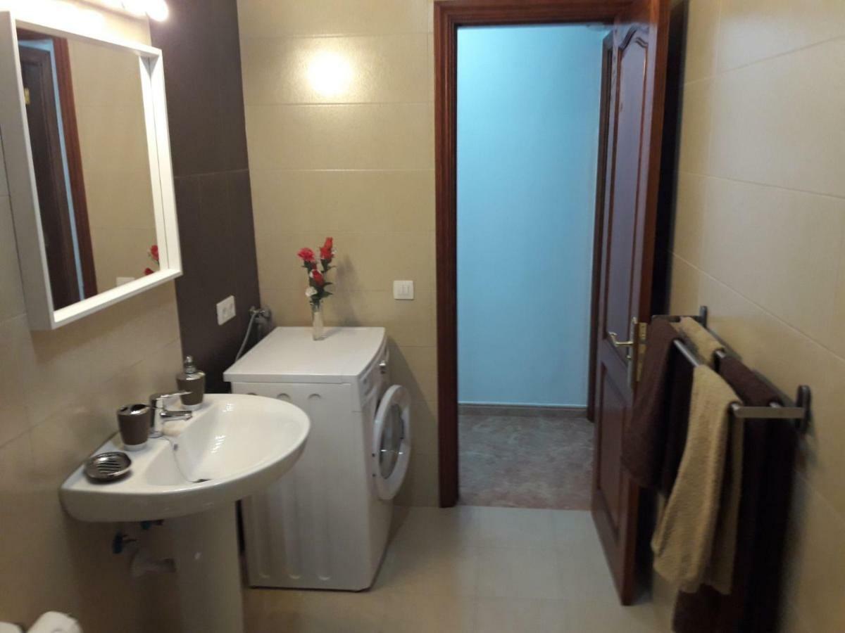 Apartamentos Carlota Puerto del Carmen  Kültér fotó